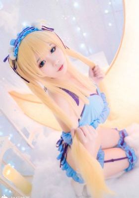 色黄视频网站