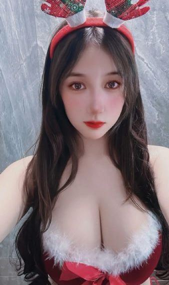 在一起在线观看免费观看