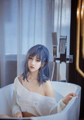 年轻母亲4在线观看