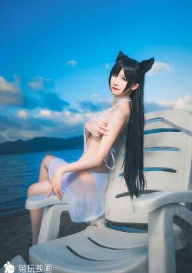女警呻吟黑人粗大