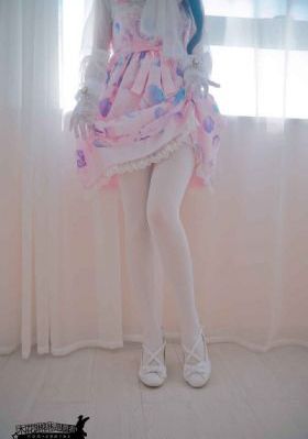 美女视频黄a视频全免费app