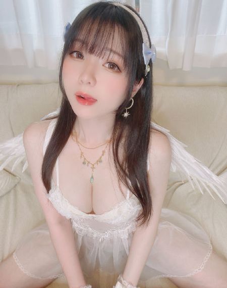 一仆二主在线观看
