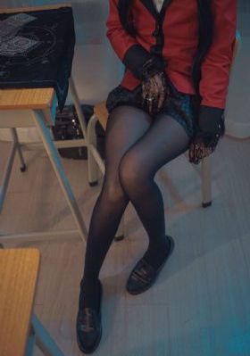 江湖儿女电影完整版免费观看