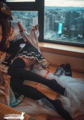 山花电视剧