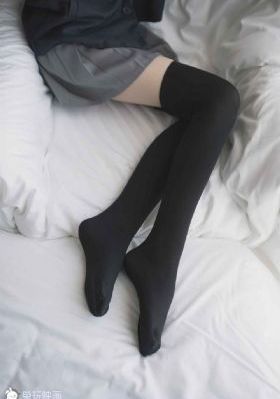 想要变成魔法少女