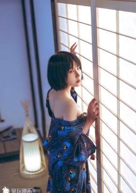 成全免费高清观看在线