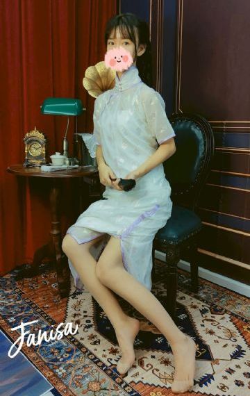 边缘世界