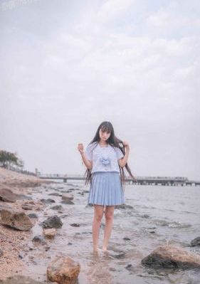 完美搭配 在线观看