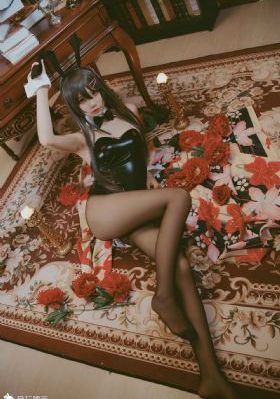 别着急慢慢来如如2
