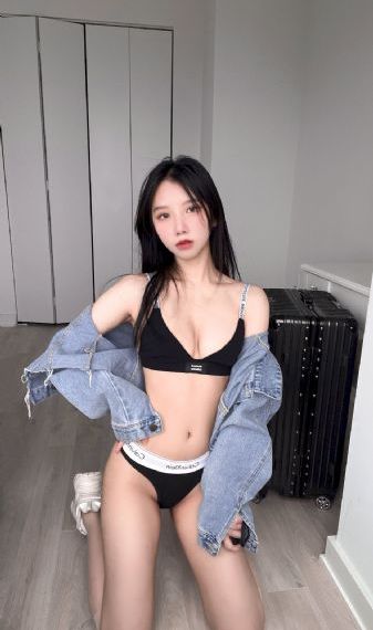 韩国伦理中文
