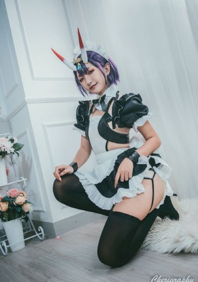 微笑pasta免费观看全集完整版