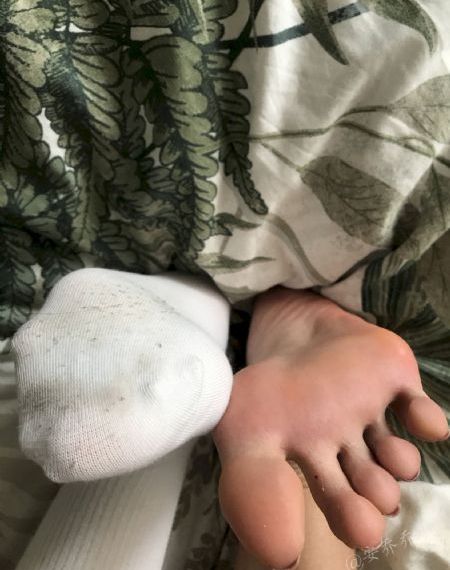 许忠义电视剧全集40集免费观看