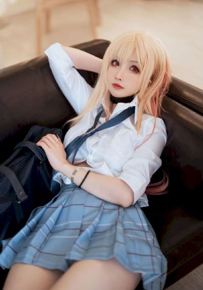 考拉大冒险