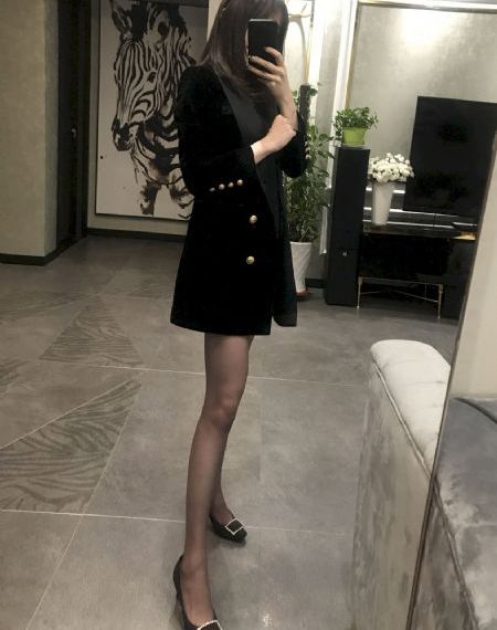 善良的儿媳妇韩国电影