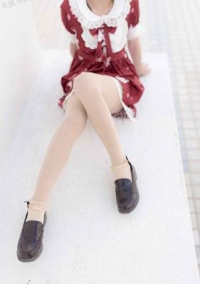 邻居的漂亮老婆