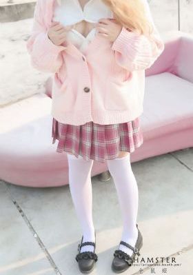 外出2夫妇野外交换全过