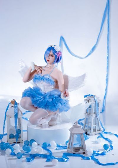 91在线观看免费视频