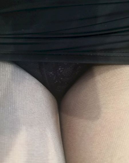 病毒姐妹