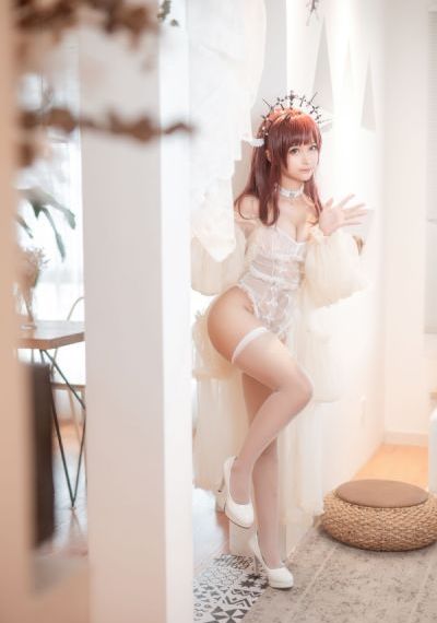 血恋完整版
