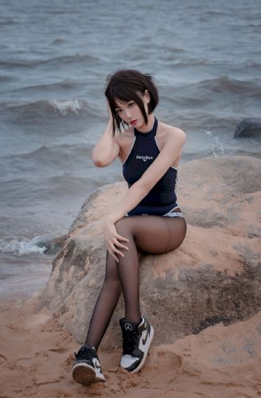 我们视频在线观看免费观看