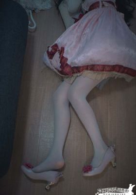 激情综合在线观看