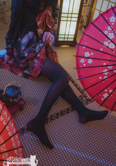 女教师1