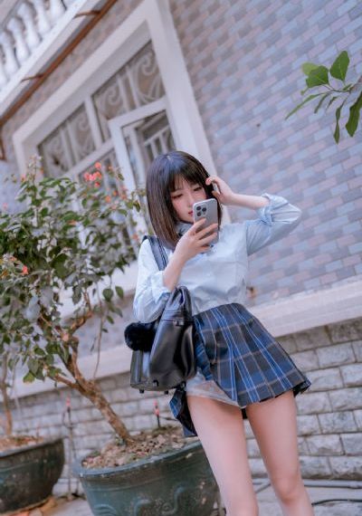 三年片在线观看免费观看高清电影