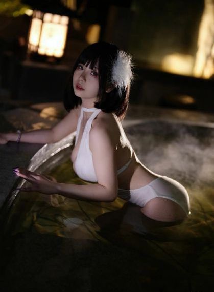 爱妾电影
