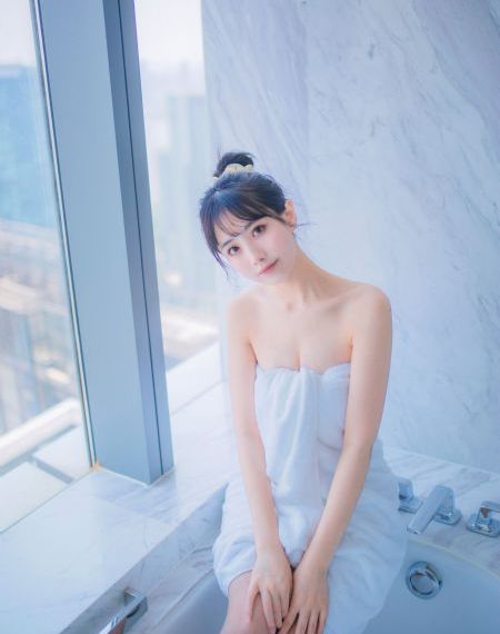 妈妈的职业中字