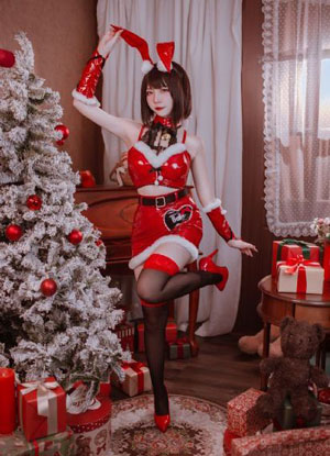 女同学的朋友2