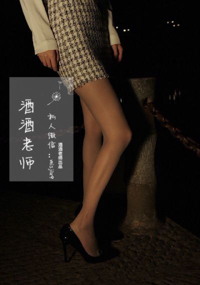 武松偷看潘金莲做爰22