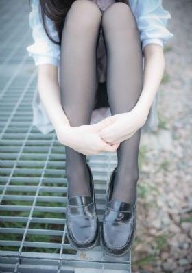 离歌 电视剧