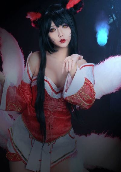 花儿与少年5星辰影视