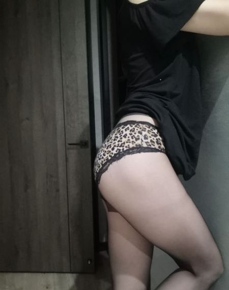 女明星被躁在线观看免费