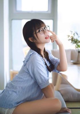 初恋的滋味2电视剧免费观看