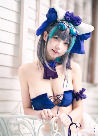 恶魔的浪漫泰剧