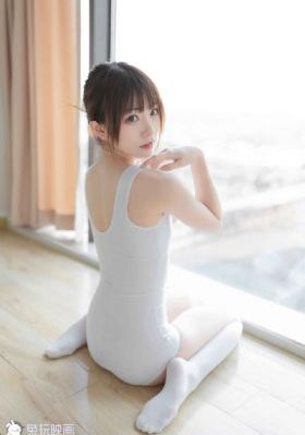 第一次爱的人 电视剧