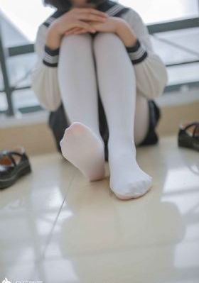 九九在线精品