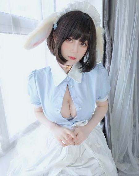 半碗村传奇40集电视剧免费播放
