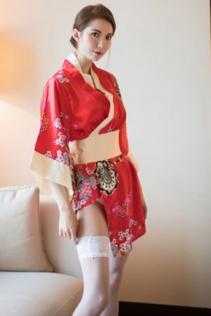 术士樱花动免费看