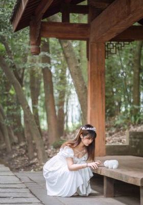 兰陵王妃 电视剧