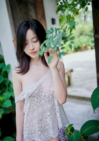 丈夫不在的午后的美好时光电视剧