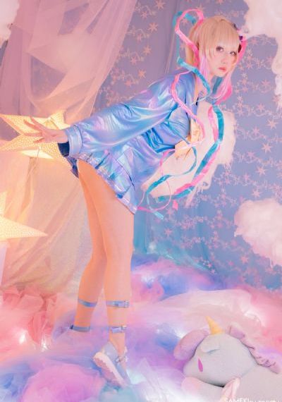 人猿泰山1995