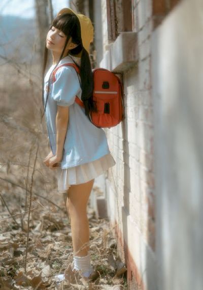年轻女教师2伦理