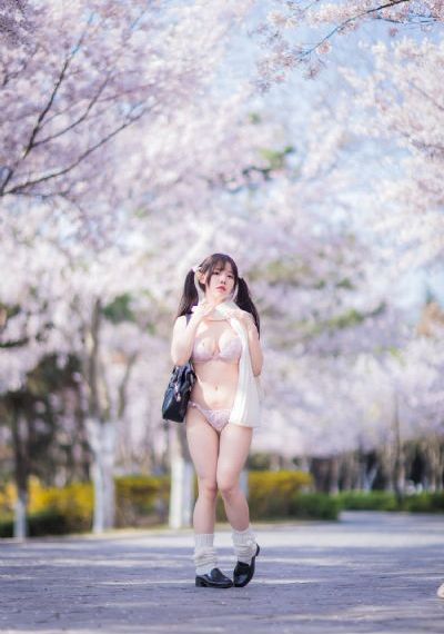 久久久电影