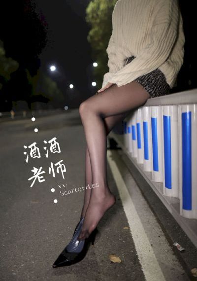 年轻的母亲1免费观看