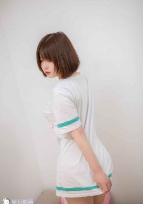 久热最新视频