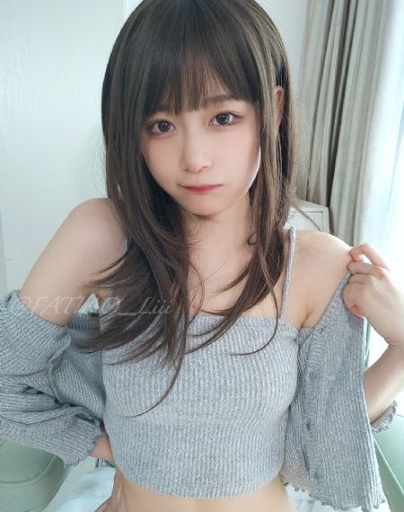 一路向西免费观看完整版