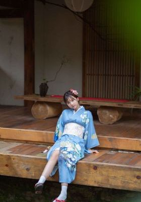 大染坊续集48集免费观看