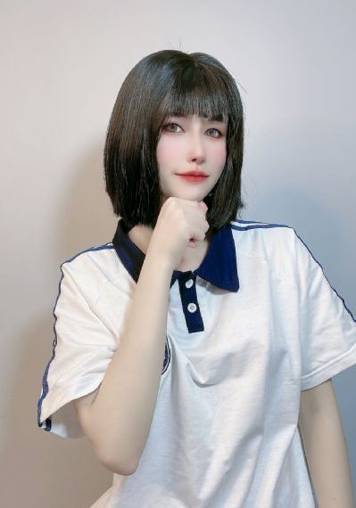 久产久精九国品在线